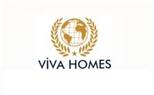 Alanya Viva Homes  - Antalya